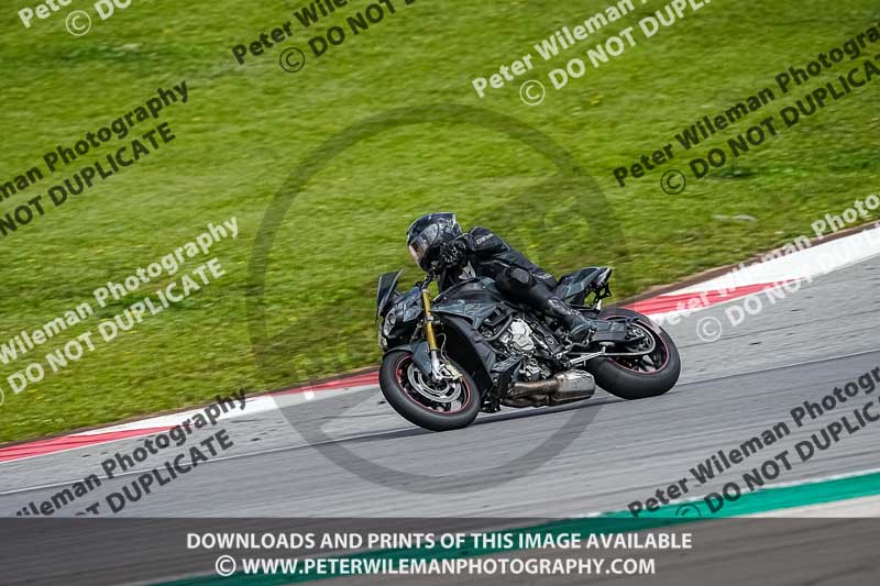 motorbikes;no limits;november 2019;peter wileman photography;portimao;portugal;trackday digital images